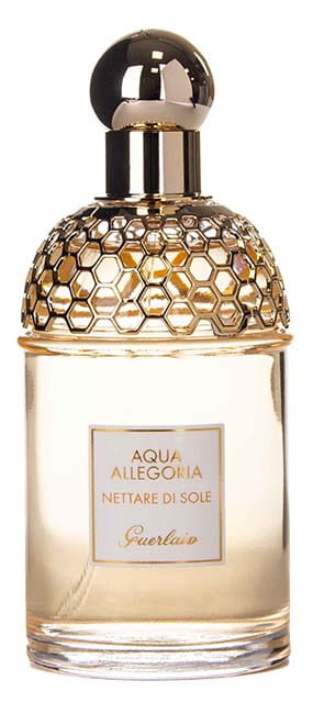 Flakon Guerlain Aqua Allegoria Nettare Di Sole (W) edt 125ml.jpg
